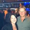 kylie rodda