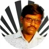 Yogesh Rajaram Sutar