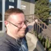Russell Marquardt