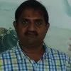 Leela Madhav Vellanki