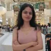 Samruddhi Raut