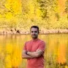 Iman Salehi