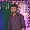 Nikhil