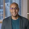 Rashid Farah