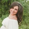 Samantha Billins