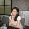 Chi Nguyen