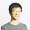 Zachary Ning
