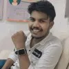 Sridhar Sahu