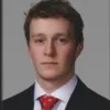 Graham Johnston