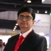 Deepak Wadhwa