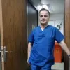 Recep Ozsoy