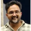 Nazir Sidhik