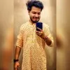 CA Tushar Pareek