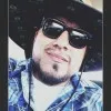 Andrew Aguilar