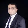 Areg Yolchyan