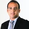 Ir Hadi Nabipour Afrouzi
