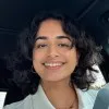 Iman Kaur