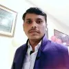 Rajnesh Kumar