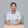 Rini Riningsih