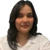 Rushda Rizvi