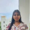 Lakkshita Kp
