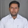 Rupesh Ranjan