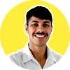 Arsh Puri