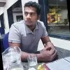 kalai arasan