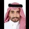 Zyad Alknaan