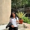 Shreya Kumari