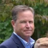 Hugh Brinsfield