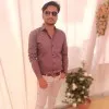 Faijal Mansuri