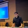 Raj Mehta