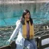Amy Chung