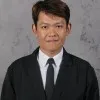 Sugeng Widodo