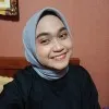 Faradila Dwi Putri Ariyani