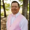 Tim Smith