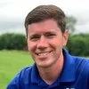 Chris Roesch