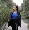 Shaghayegh Hasaninasab