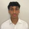 Shreyas Vittal