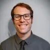 Nicholas Jacobson