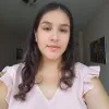 Jimena Castro Giraldo