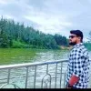 Pradeepkumar Mathad