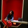 Pallavi Shinkar