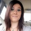 Cassie Collup