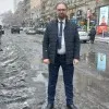 Mostafa Hoseinzadeh