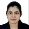 Kavitha Gopalan