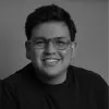 Javier Robledo