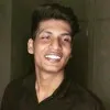 Aravind Sanal