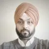 Kulwinderjit Singh